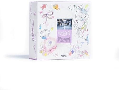 BTS - BTS, THE BEST[Limited Edition C] [2 CD] - Amazon.com Music