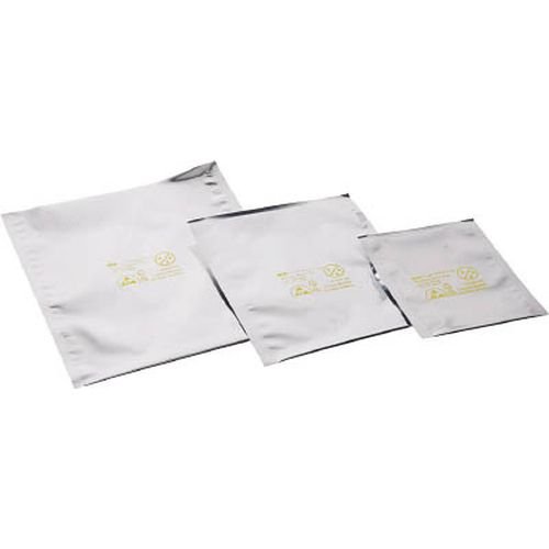 7001216 Anti Static Bag, Moisture Barrier, Moisture Barrier Bag, 16", 406 mm, 12", 305 mm, 91.