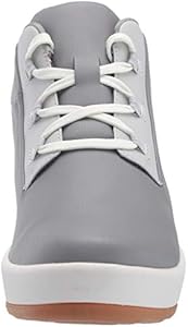 clarks step north mid