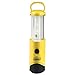 Klopor Coleman MicroPacker Compact Battery Lantern, Yellow-56, Yellow-56 (5319-700)