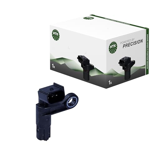 Sensore di velocità/posizione NTK | CHN3-A451, 81450