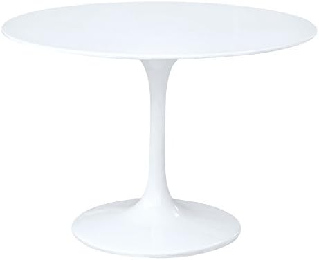 Designer Modern Eero Saarinen Style Tulip Table 27"