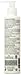 Caudalie Gentle Cleansing Milk, 6.8 Oz