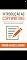 Livro Introdução ao Copywriting: O que é, Importância na Comunicação e Princípios Básicos de Persuasão
