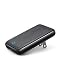 Anker 30W PIQ 3.0 & GaN Tech Power Delivery USB C Charger, PowerPort Atom III Slim Compact Type-C Charger for iPhone 11/11 Pro / 11 Pro Max/XR/XS/Max, Galaxy, Pixel, MacBook and More