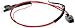 Motorcraft WC9427 Battery Switch Cable