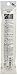 Shiseido FITIT Integrate Liquid Eyeliner Black BK999