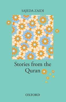 Stories from the Quran Revised Edition