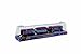 Thomas & Friends TrackMaster, Motorized Caitlin Engine
