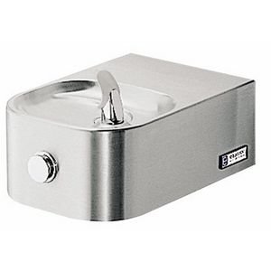 Extnd Rft Ftn W/Vr Bubbler