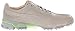 PUMA Men's Titantour Ignite Premium Golf Shoe