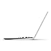 Asus Vivobook S15 15.6” Slim and Portable Laptop, Intel Core i5-8250U Processor (Up to 3.4GHz), 8GB DDR4, 256GB SSD, NanoEdge Bezel, Windows 10 - S530UA-DB51-IG, Icicle Gold