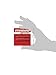 Standard Motor Products Tru-Tech Standard Motor Products DS68T Dimmer Switch