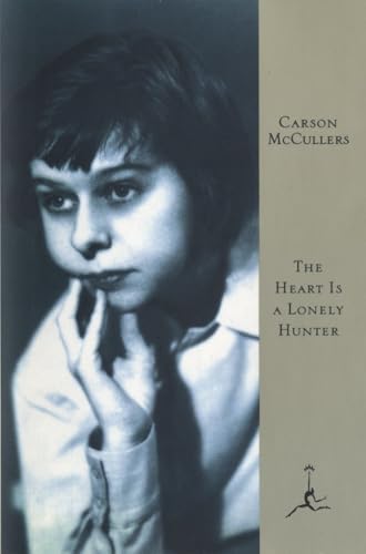 A Fanatic Heart: Selected Stories (FSG Classics): O'Brien, Edna