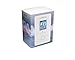 Mindplace Kasina - Light & Sound Meditation Aid System