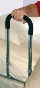 Amazon.com: Freedom Grip Plus Bed Rail, 24-1/2