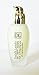 Danielle Laroche 50+/- Fifty Plus Anti Aging Eye Lifting Serum by Danielle Laroche