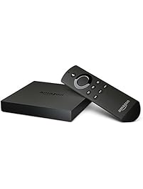 Certified Refurbished Amazon Fire TV