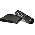 Amazon Fire TV | Streaming Media Player