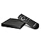 Amazon Fire TV