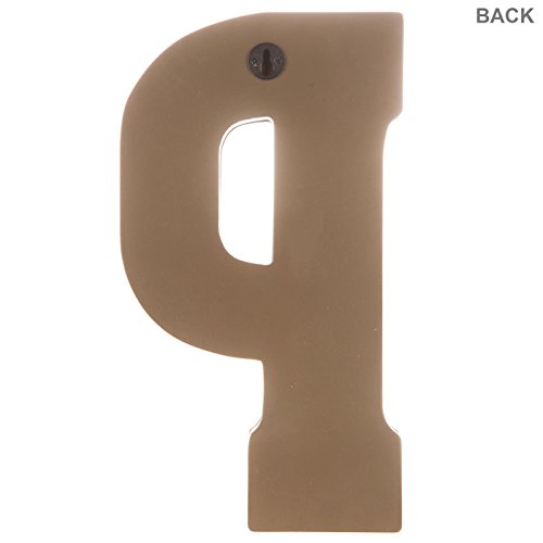 image for Generic XXL 14