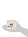 HOTLIX Cinnamon Toothpicks 20pks of 12ct