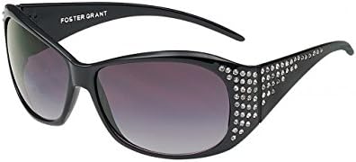 foster grant sunglasses ireland