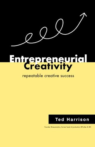 Amazon.com: Creative and Mental Growth: 9780023721106: Lowenfeld