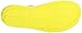 Crocs Men's Swiftwater Wave M Fashion Sneaker