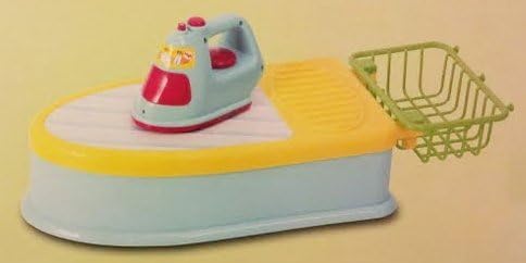 Ironing Board Set