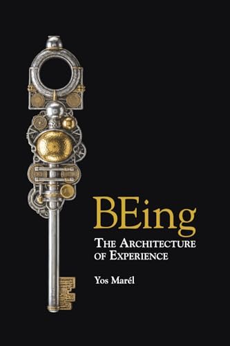 The Four-Dimensional Human: Ways of Being in the Digital World