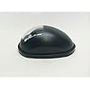 MARINE-BOAT-LED-GREEN-STARBOARD-RED-PORTSIDE-NAVIGATION-LIGHT-VERTICAL-MOUNT