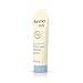 Aveeno Baby Daily Moisture Lotion, 8 Fl. Oz, 2 pack