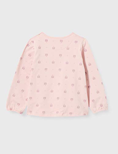 Bellybutton Sweatshirt baby-meisjes T-Shirt - Image 4