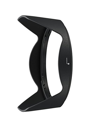 Nikon HB-80 Lens Hood for Nikkor 8-15mm Fisheye
