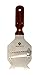 Marky's Caviar Truffle Shaver/Slicer Handle, Rosewood