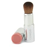 Clinique Quick Blush 02 Peach In-a-Pinch