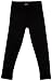 Back From Bali Little Boy Leggings Black Medium