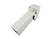 sea jump Accessories New Four-axis Aircraft Battery for SYMA X8SW X8SC X8SG X8 PRO Remote Control Helicopter Aircraft Lithium Battery Accessories