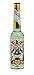 Murray & Lanman Florida Water Cologne New York 7.5 Fl Oz Plastic Bottle Sealed