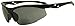 Sunglass Stop - Unisex Sports Wrap Bi-Focal Sunglasses Rx Strength 150 175 200 250 275 325