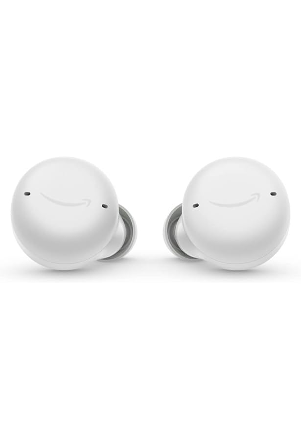 Apple AirPods Pro : Amazon.ca: Electronics