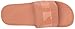 Lacoste Women's FRAISIER 118 2 U Sandal, pnk/pnk, 6 M US