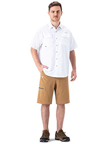 NAVISKIN Men’s 10.5\