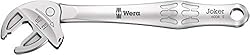 Wera 05150122001 9732 Foam Insert 6004 Joker Set