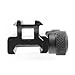 BARSKA AR Riser Mount