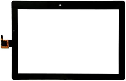 XGQ Touch Panel Digitizer for Lenovo Tab 3 10 Plus TB-X103 ...