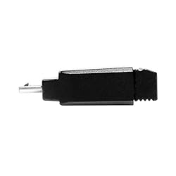 Verbatim 32GB Nano USB Flash Drive with USB OTG