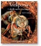 Melipona, L'Abeille Sacrée Des Mayas (French Edition) by