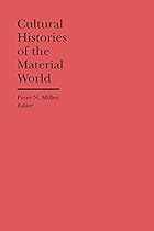 Identity; Place; and Subversion in Contemporary Mizrahi Cinema in Israel